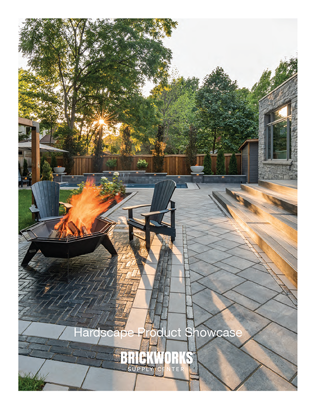 Brickworks Hardscape Product Showcase Thumbnail