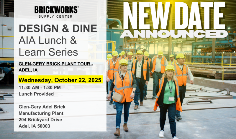 adel plant tour october 22