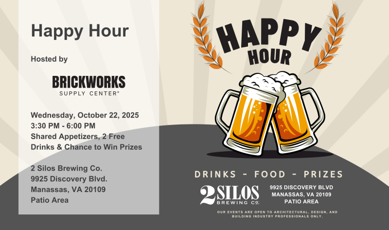 Website Manassas Happy Hour 10-22.png