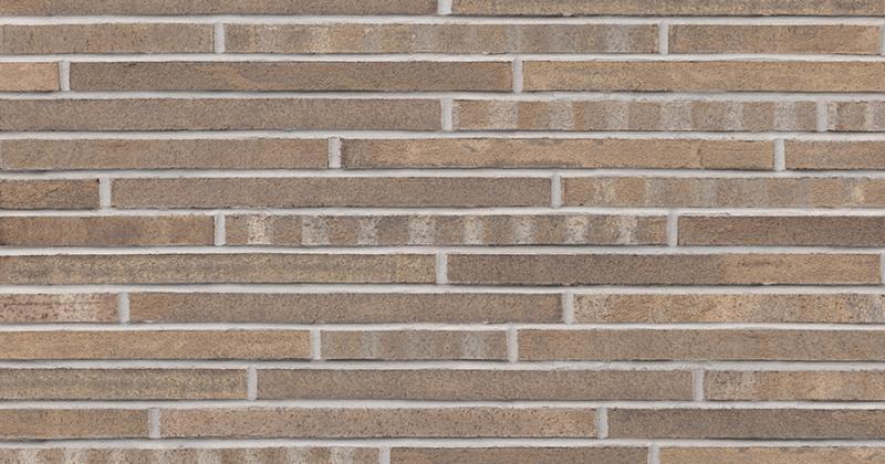 flint hills roman max