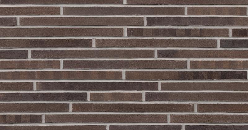 saddle brown roman maximus