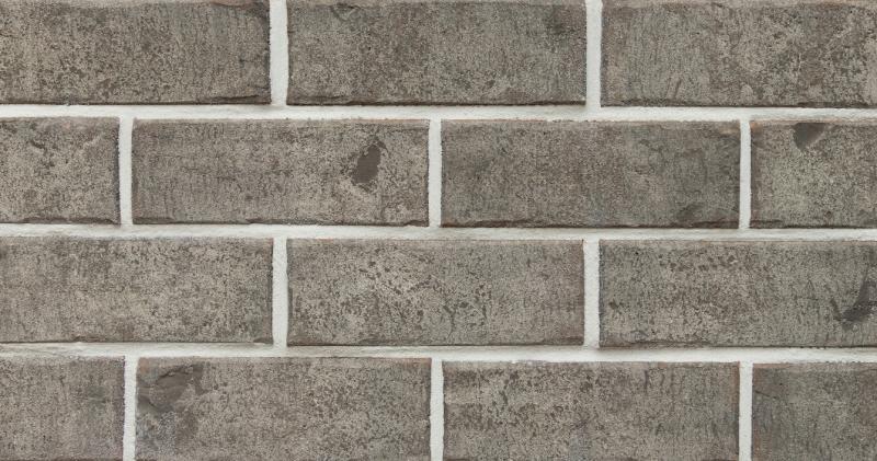 irongate general shale