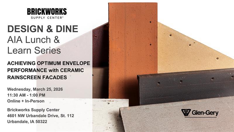 Website Sk1n L n L IOWA March 25.png