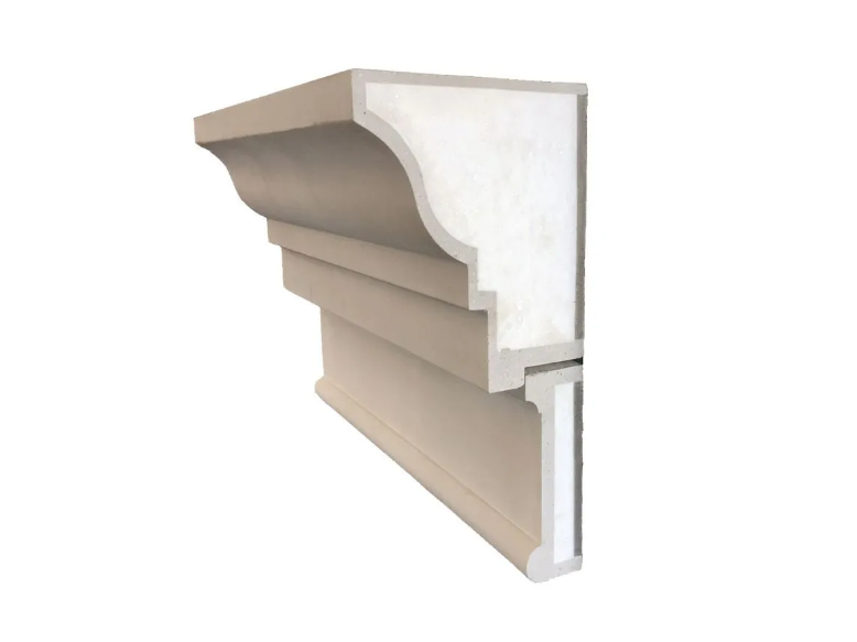 RockCast’s Lightweight Series 