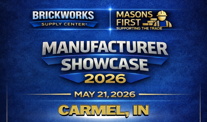 Website Events Manufacturer Showcase Carmel 5.21.26.png