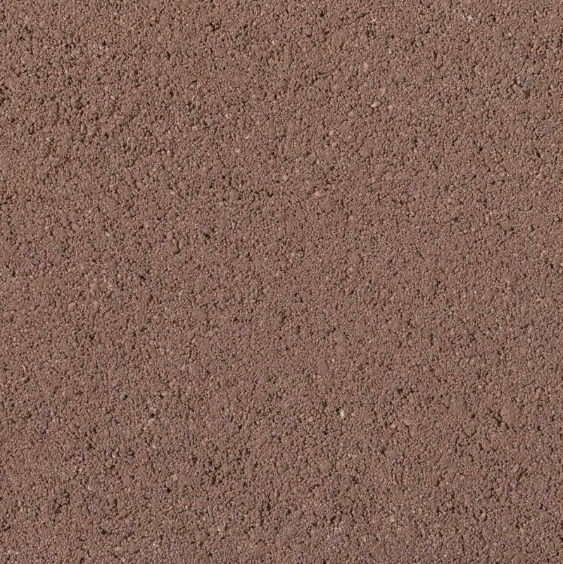 reading rock brownstone.png