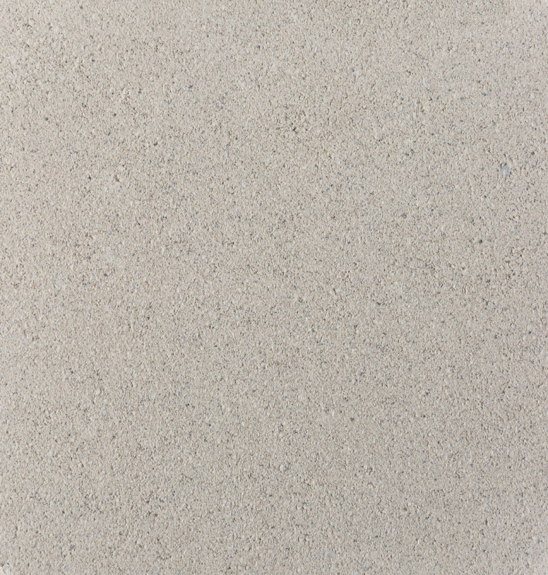 reading rock buffstone.png