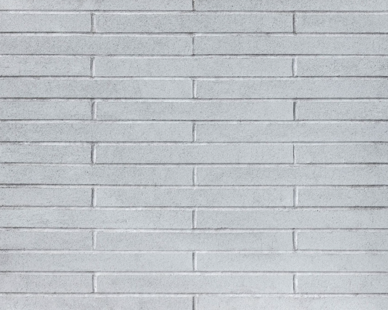 reading rock crystal white moderno.png