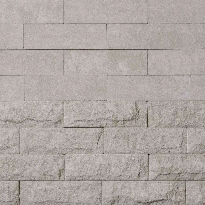 reading rock crystal white.png