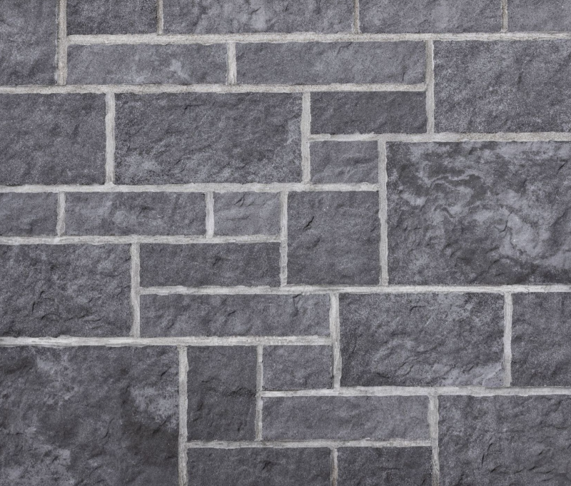 reading rock endecott ashlar.png