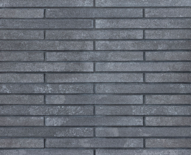 reading rock endecott.png