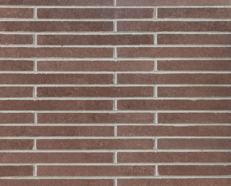 reading rock light chestnut moderno.png