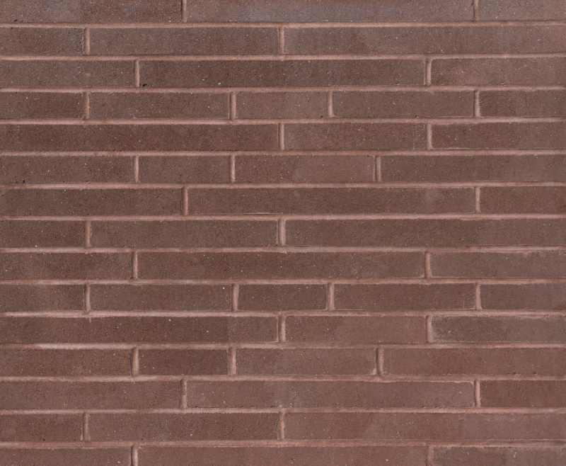 reading rock mahogany moderno.png