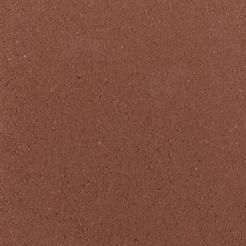 reading rock merlot.png