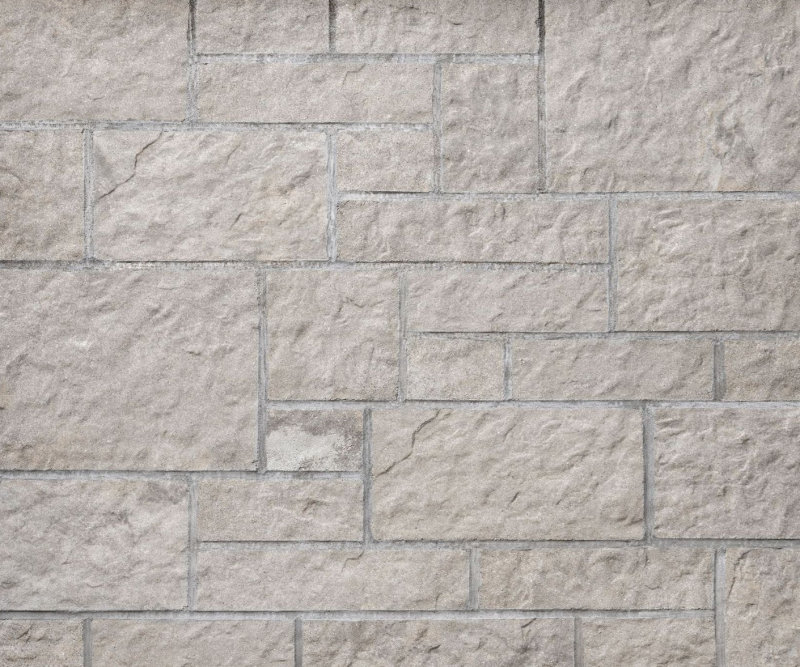 reading rock old ohio ashlar.png