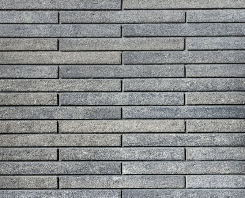 reading rock old ohio.png