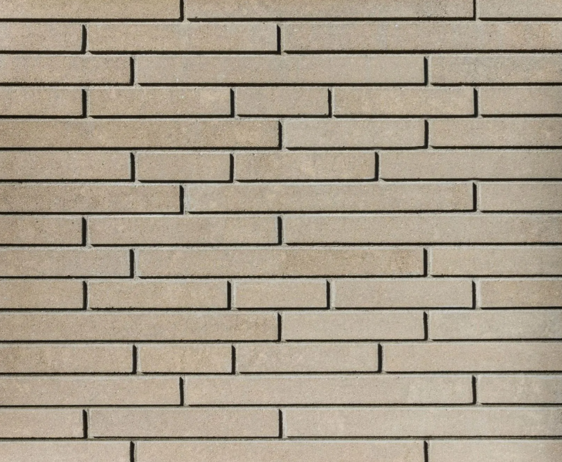 reading rock rattan moderno.png