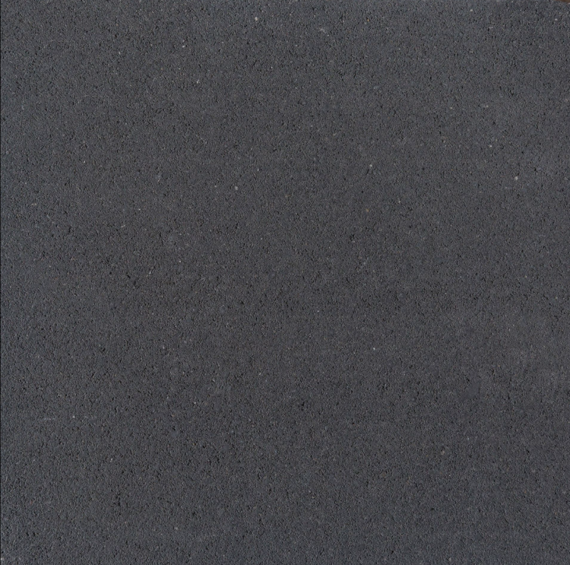 reading rock shadow.png