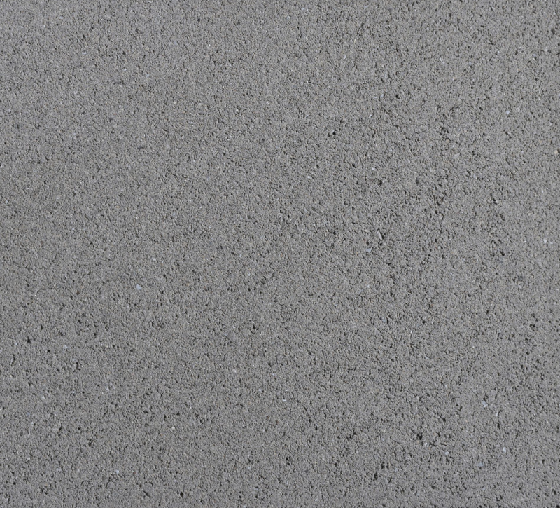 reading rock silver.png