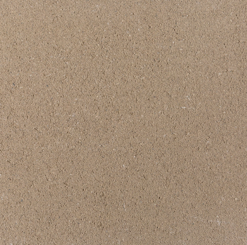 reading rock starbuck.png