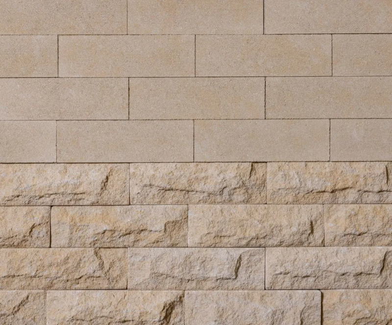 reading rock wheatstone.png