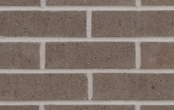 2.0 Greystone Wirecut
