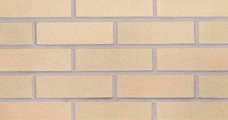 Tawny Beige Smooth