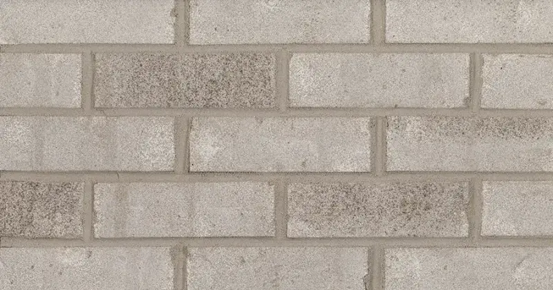 PIT_GlacierStone_M-Web.jpg.webp