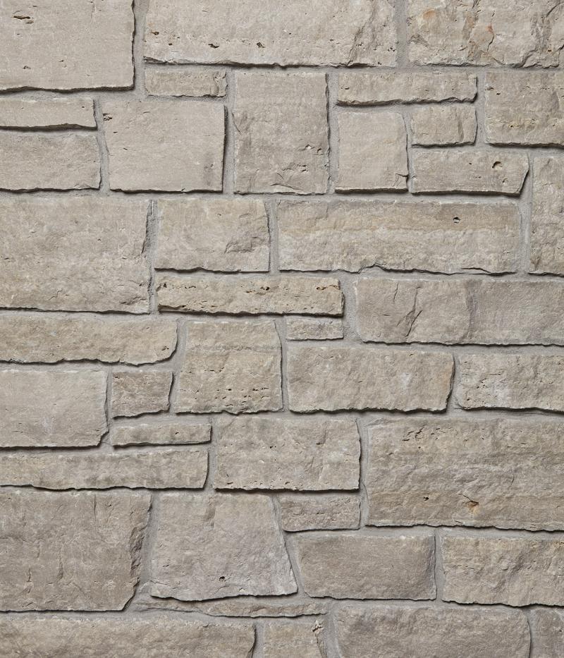 Product_image_Fond-du-Lac-Country-Squire-Buechel-Stone.jpg