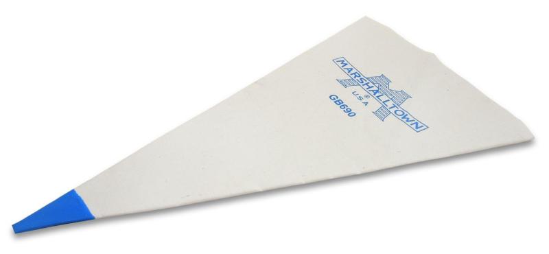 Grout Bags