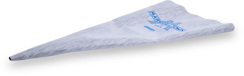 Grout Bags