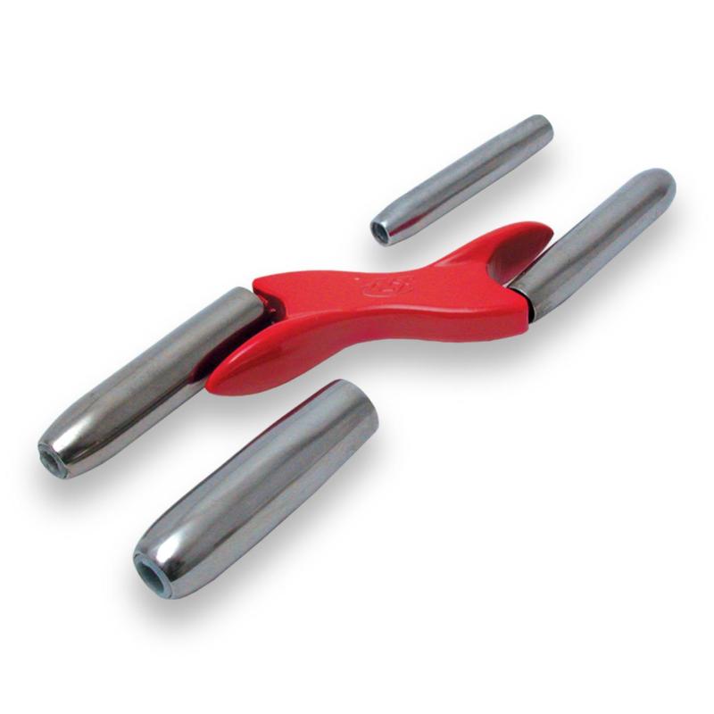 Jointers