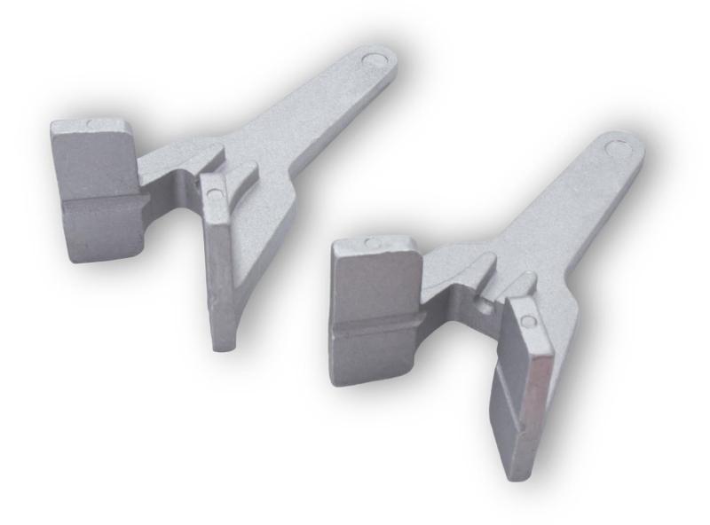 Line Blocks