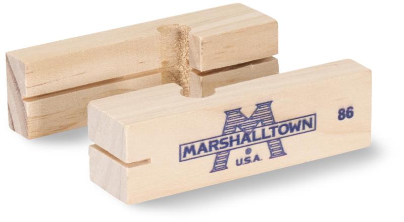 Line Blocks
