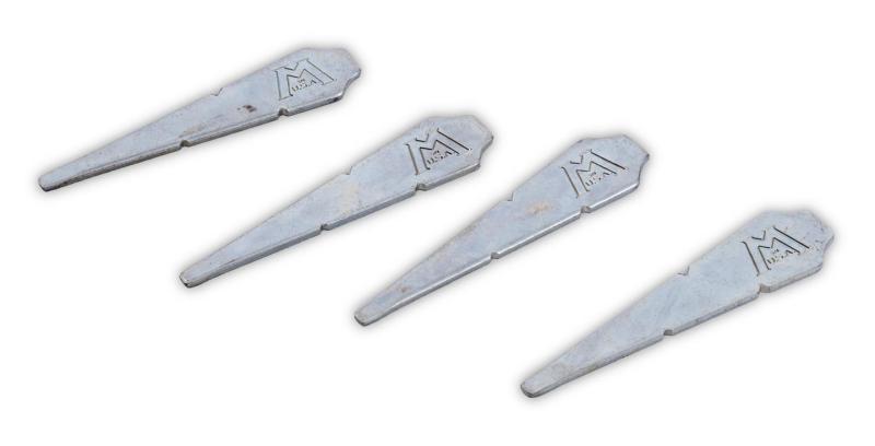 Line Pins