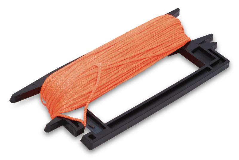 Mason's Line Winders