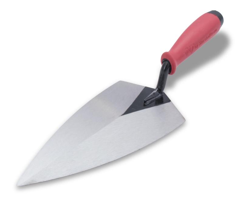 Trowels