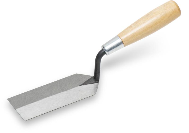 Trowels