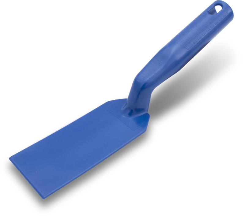 Trowels