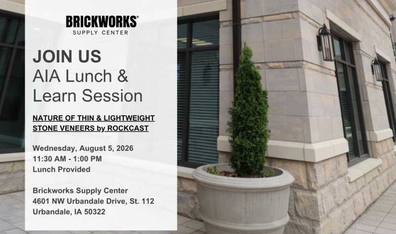 Website Iowa SC L&L Aug 5 2026