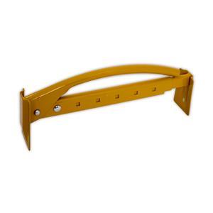 marshalltown brick tongs