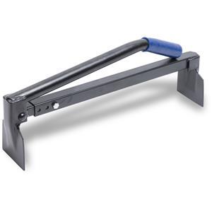 marshalltown brick tongs