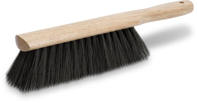 marshalltown brush