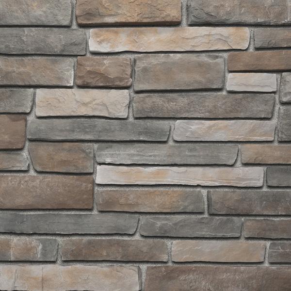 Alaskan Mountain Ledge