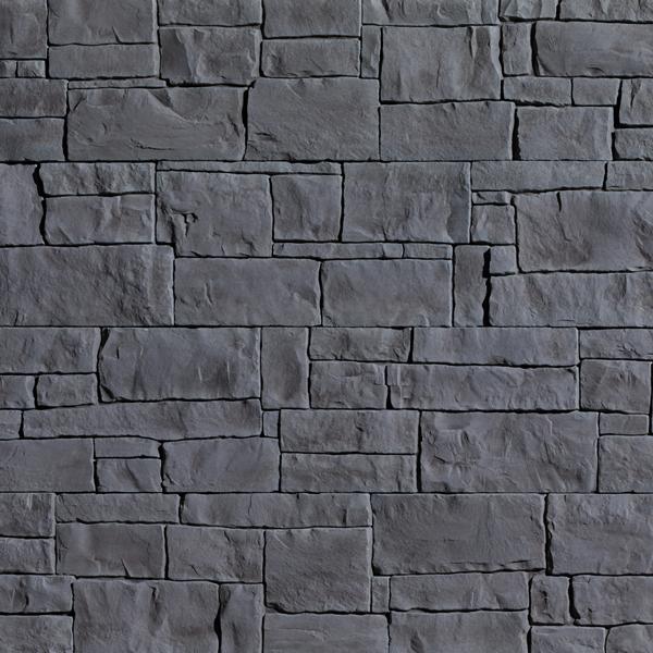 Basalto Classic Panelized Stone