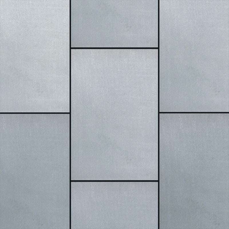 Blue Ice Thermal Sandstone