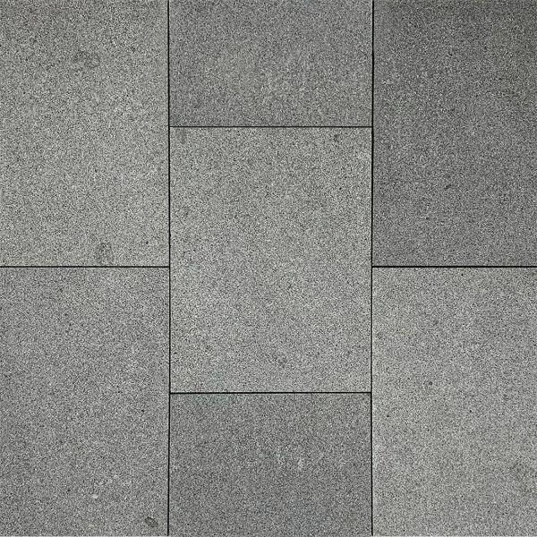 Blue Mist Granite