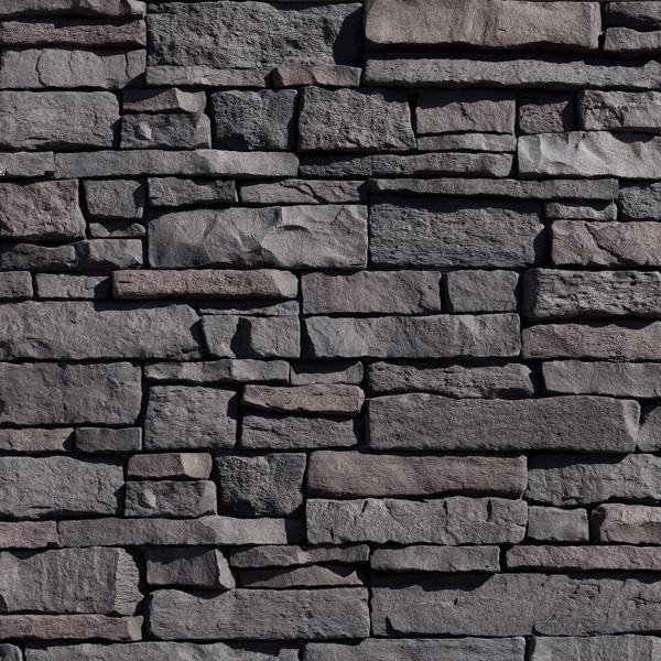 Bow Valley Mountain Ledge Panels