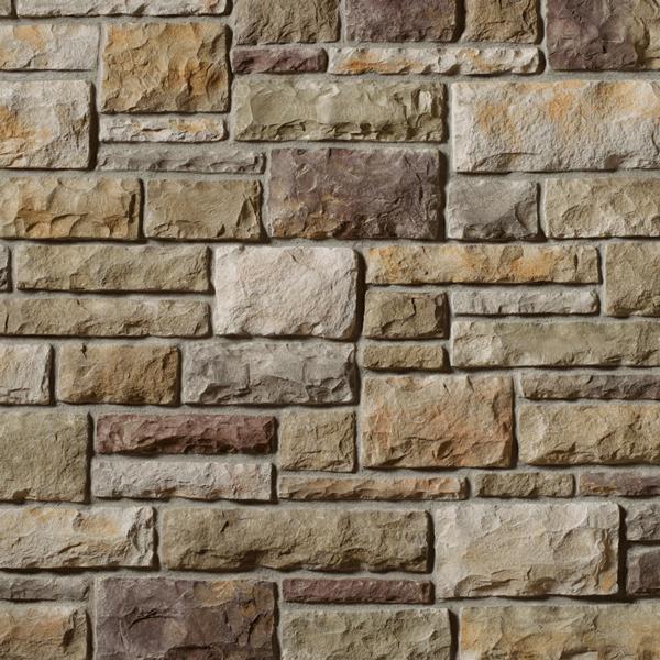 Bucks County Limestone