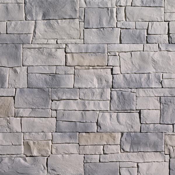 Carbo Classic Panelized Stone